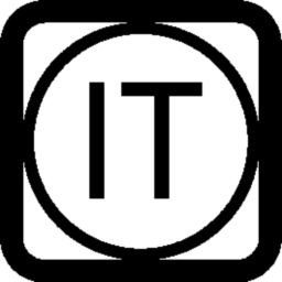 IT on the Square, LLC logo