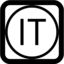 IT on the Square, LLC